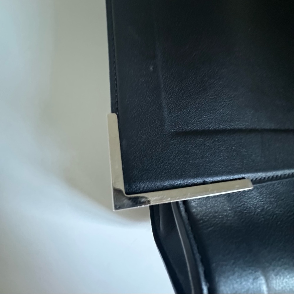 Authentic! Givenchy Handbag - Picture 10 of 10